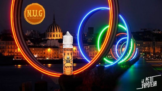 avis-karma-nug-blog-le-petit-vapoteur